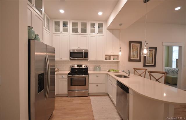 16311 Holly Crest Lane - Photo 1