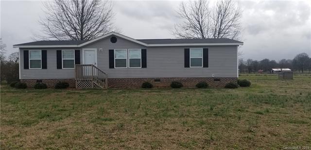 711 Cj Thomas Road - Photo 1