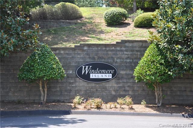 290 Windemere Isle Road - Photo 1