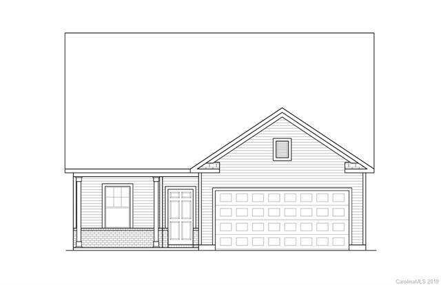 27419 Cinderella Circle - Photo 1
