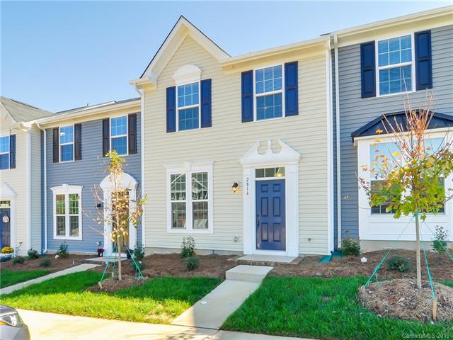 2816 Sand Cove Court - Photo 1