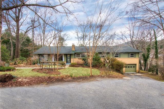 5 Austin Drive - Photo 1
