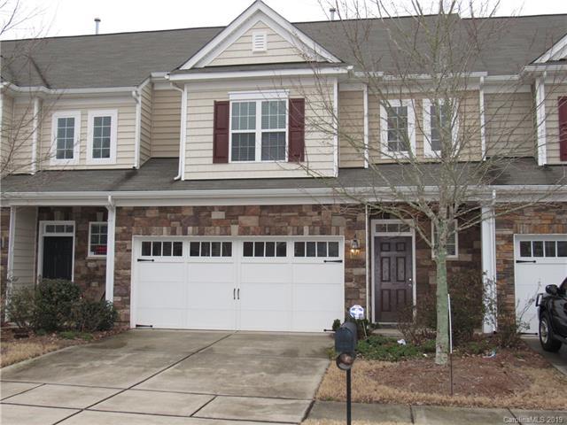10930 Cripple Creek Lane - Photo 1