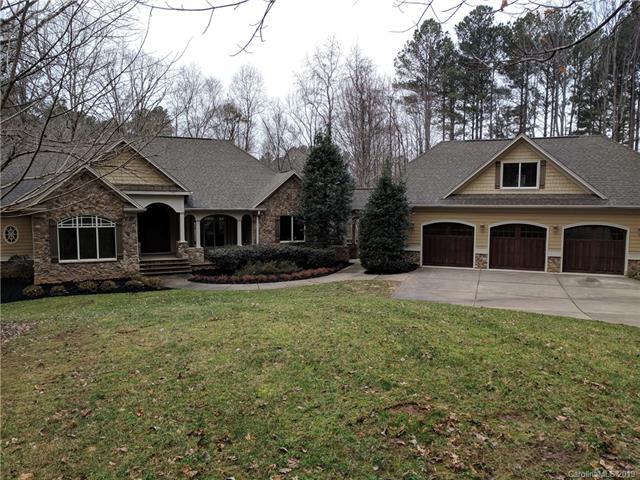 2320 Bluestone Court - Photo 1