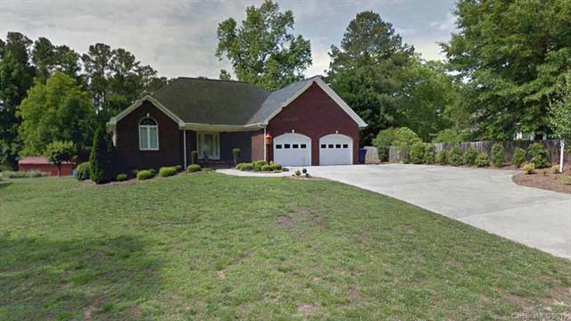 212 Allenton Street - Photo 1