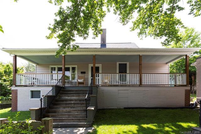 116 Cherry Street - Photo 1