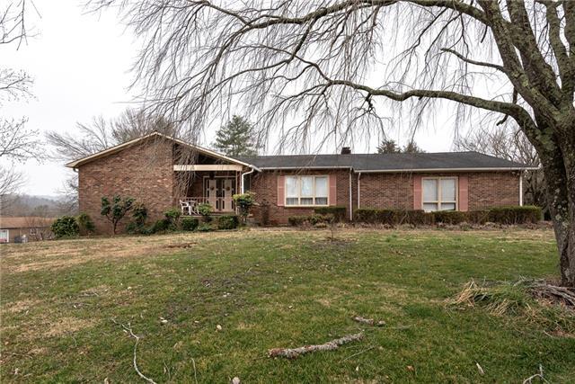 2957 Hollins Circle - Photo 1