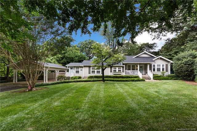 2328 Sharon Road - Photo 1