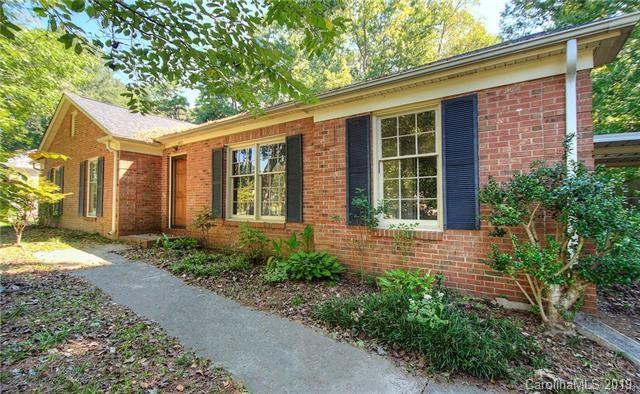 6821 Old Post Road - Photo 1