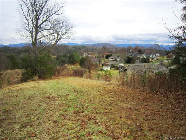 871 Main Street - Photo 1