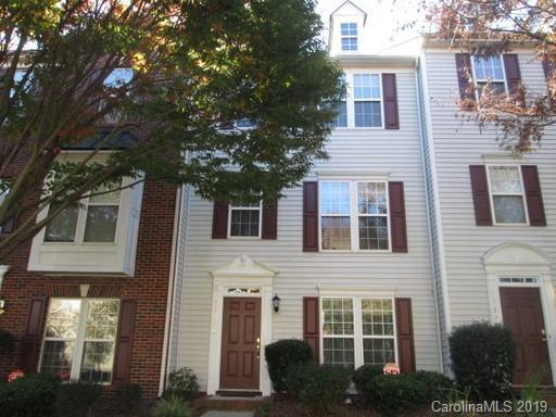 11573 Destin Lane - Photo 1
