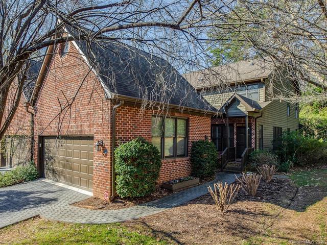 7420 Newmans Lane - Photo 1