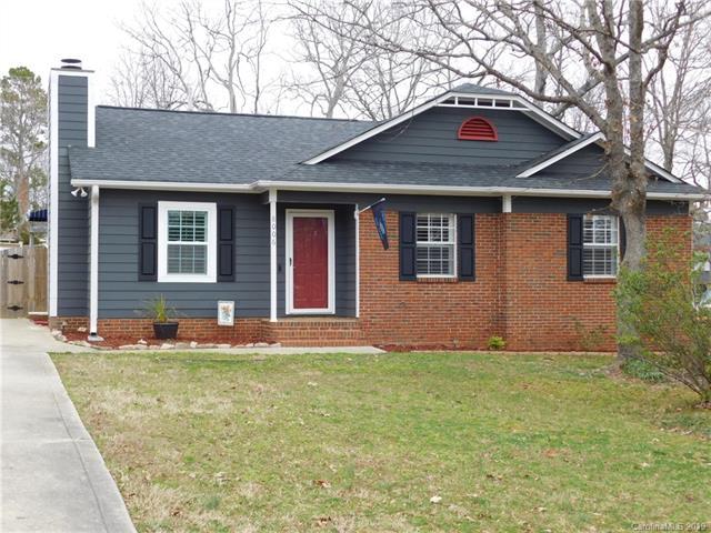 8006 Marcus Lane - Photo 1