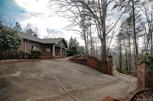 152 Muscadine Ridge - Photo 1