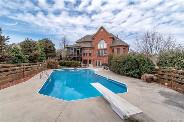 400 Merrifield Way - Photo 1