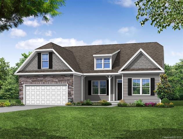 3736 Lenox Lane - Photo 1