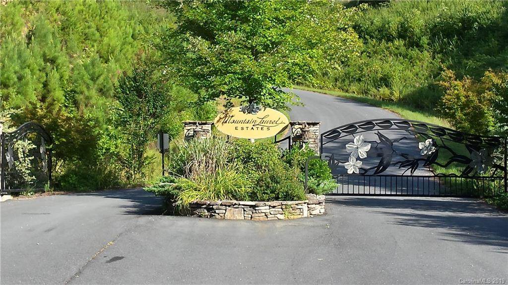 Lot 21 Cross Creek Trail - Photo 1