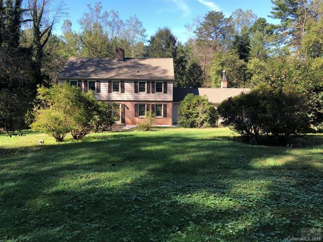 106 Woodside Street - Photo 1