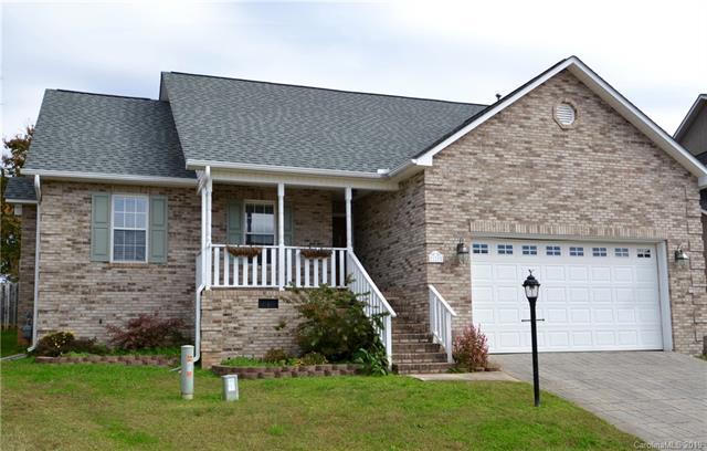 128 Birkdale Drive - Photo 1