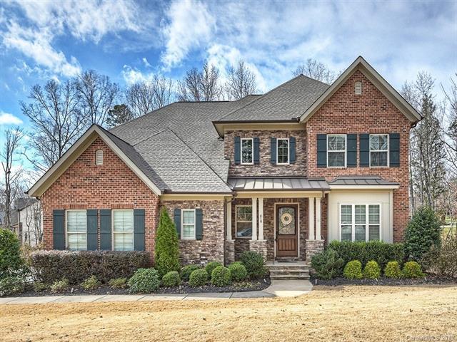 618 Chase Court - Photo 1