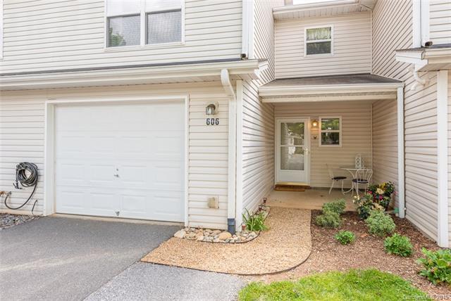 606 Olde Covington Way - Photo 1