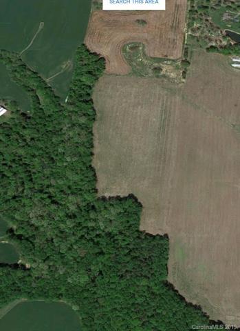 000 Hatley Farm Road - Photo 1