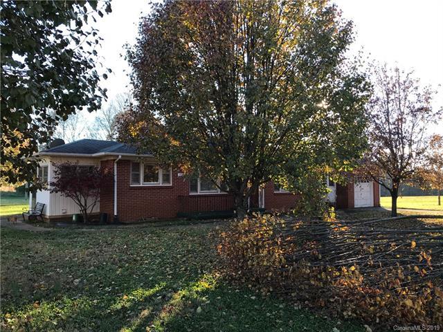 7747 Reeps Grove Church Road - Photo 1