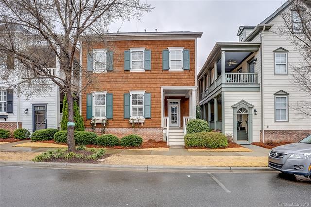 1110 South Street - Photo 1