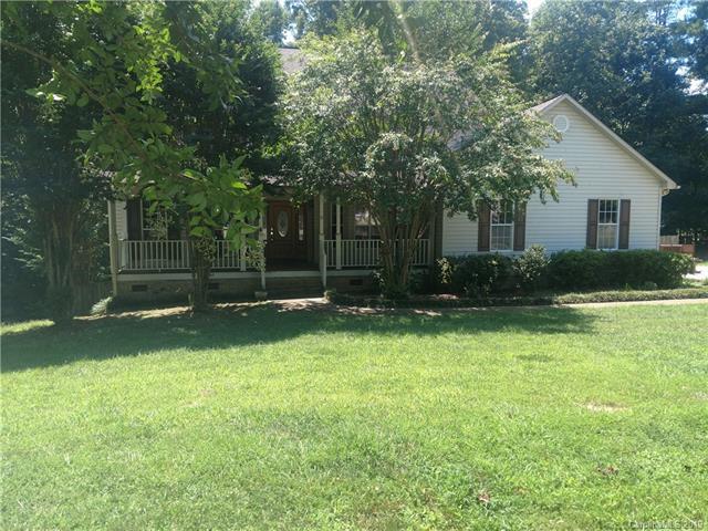 240 Mcintosh Lane - Photo 1