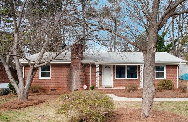 4409 Ivanhoe Place - Photo 1