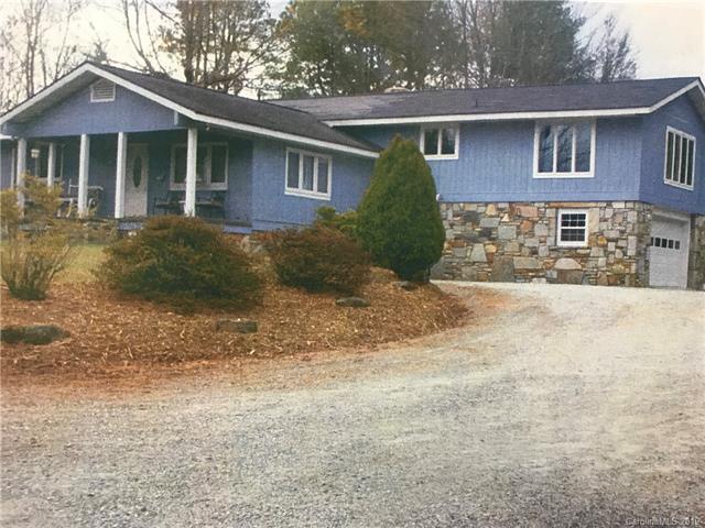 3044 Flat Creek Valley Road - Photo 1