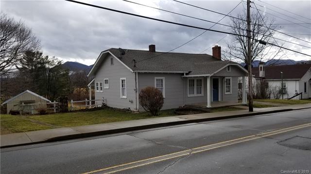 206 Newfound Street - Photo 1