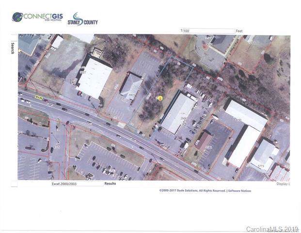 VAC Main Street - Photo 1