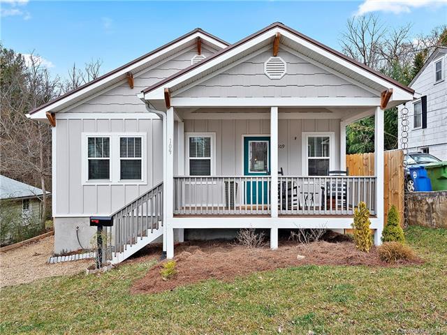 109 Olney Road - Photo 1