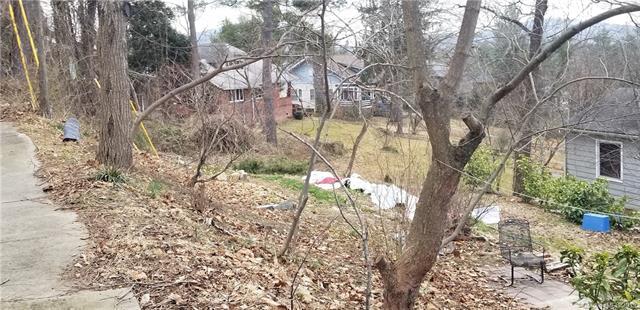 35 Sherwood Road - Photo 1
