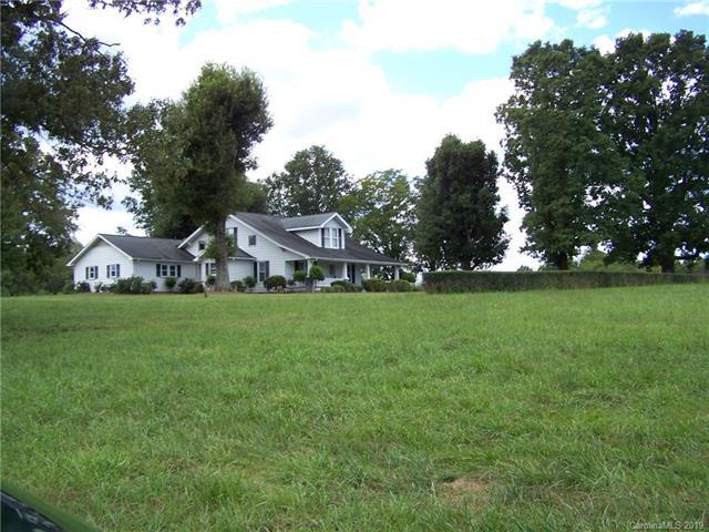 3199 - 50 Acres Memorial Highway - Photo 1