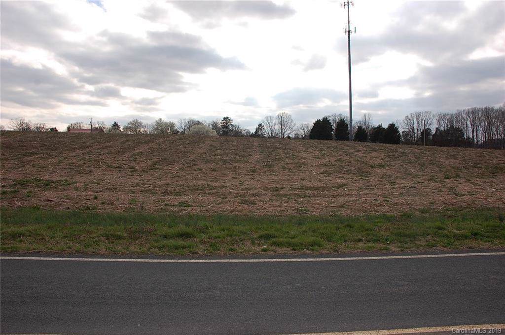0000 Odell Drive - Photo 1