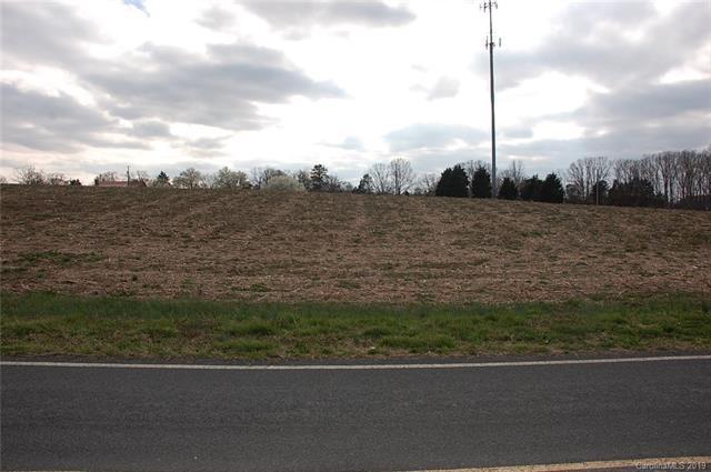 0000 Odell Drive - Photo 1