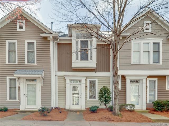 1544 Cleveland Avenue - Photo 1