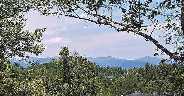 23 Homestead Ridge Road - Photo 1