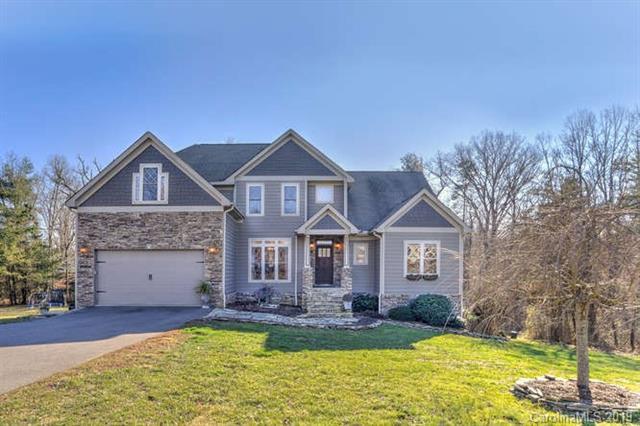 48 Carl Roberts Road - Photo 1