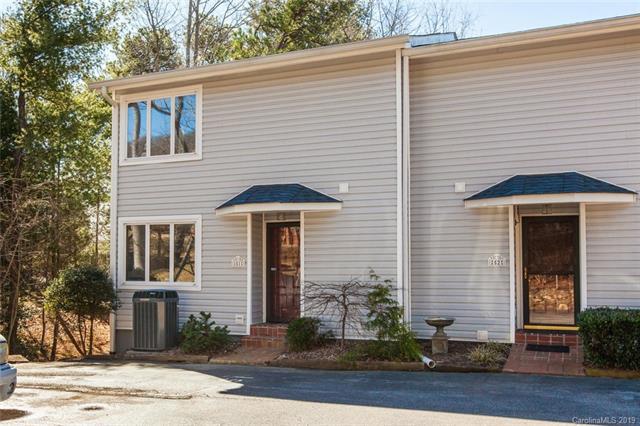 51 Hollybrook Drive - Photo 1