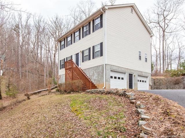 139 Churchill Downs Drive - Photo 1