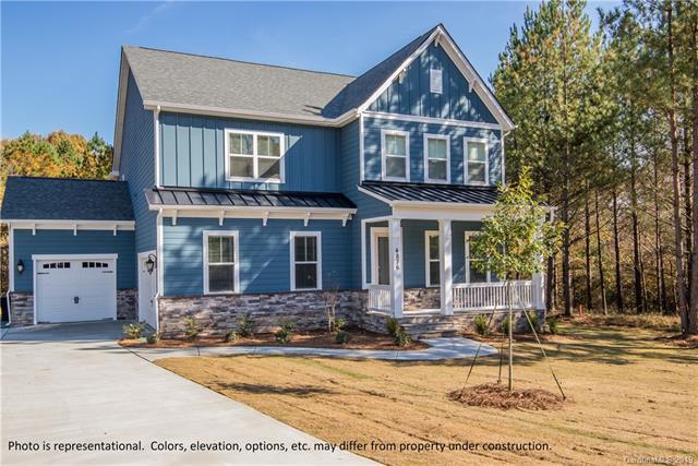 4900 Killian Crossing Drive - Photo 1