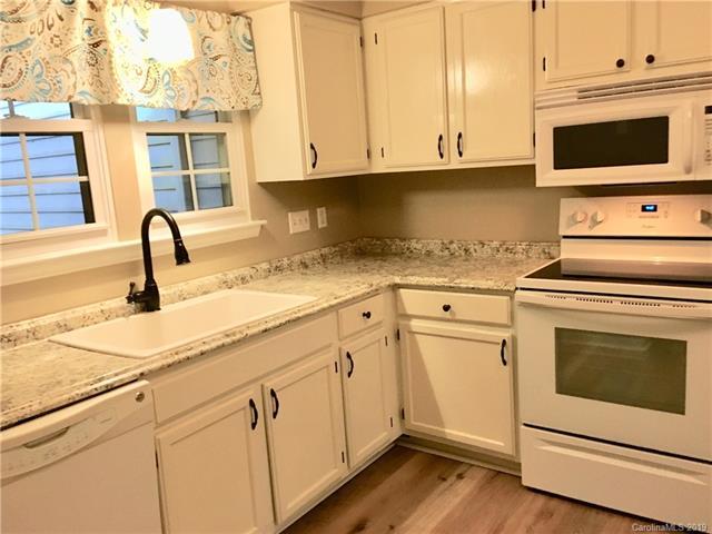 6121 Gray Gate Lane - Photo 1