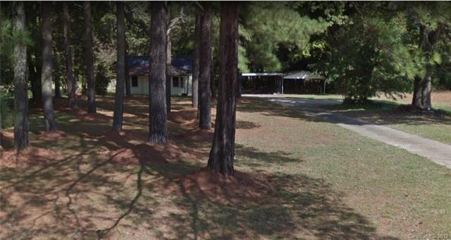 11084 Mooresville Road - Photo 1