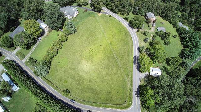 657 Old Fort Road - Photo 1