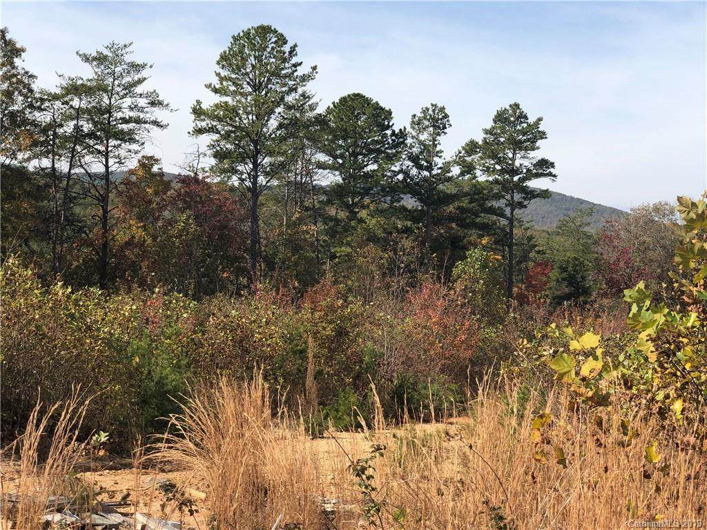 0 Hwy 226 Road - Photo 1
