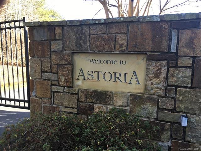 1216 Astoria Parkway - Photo 1