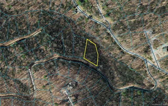 165 Sassafrass Road - Photo 1